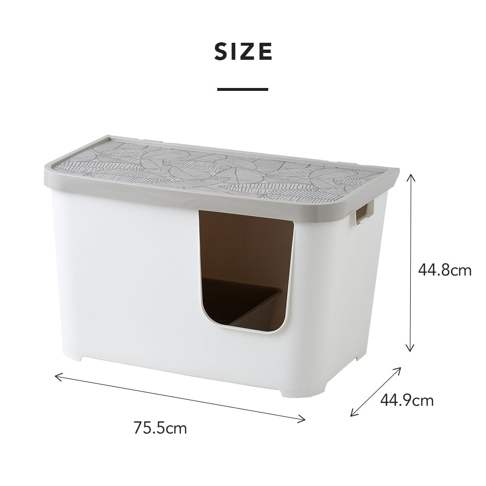 CASETTA カセッタ – OFT STORE