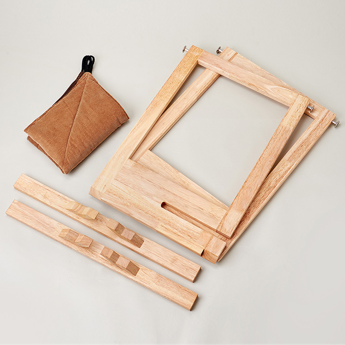 キャットハンモック アドバンス | 株式会社オーエフティー