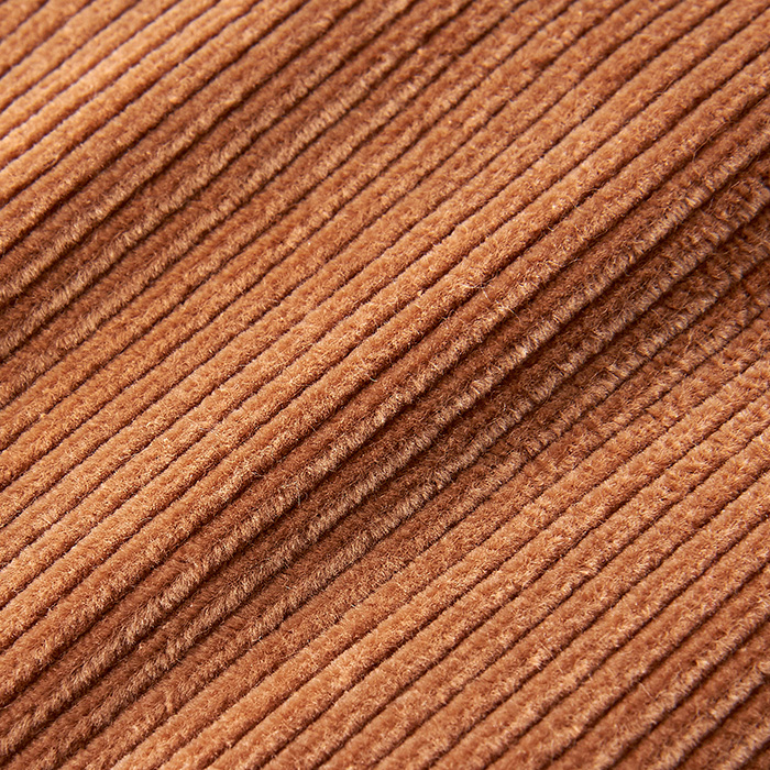 キャットハンモック アドバンス | 株式会社オーエフティー