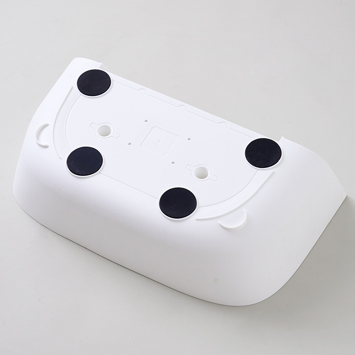 CATLINK SCOOPER 専用ステップ（ホワイト） | 株式会社オーエフティー