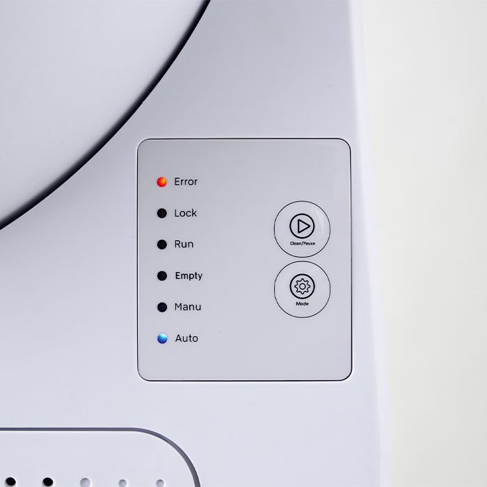 自動ネコトイレ CATLINK SCOOPER YOUNG | 株式会社オーエフティー