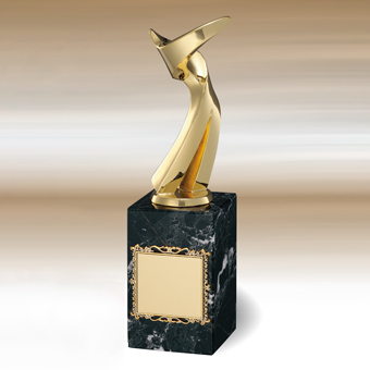 ゴルフコンペ記念品 | シーンから選ぶ | 小川金正堂