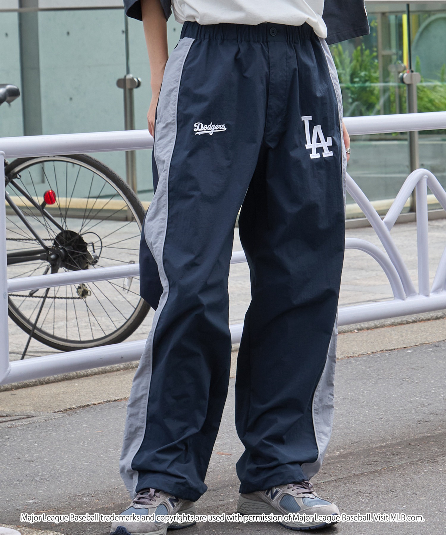 MLB アパレル| MLB公式オンラインショップ 迷路 LA ドジャース ベース