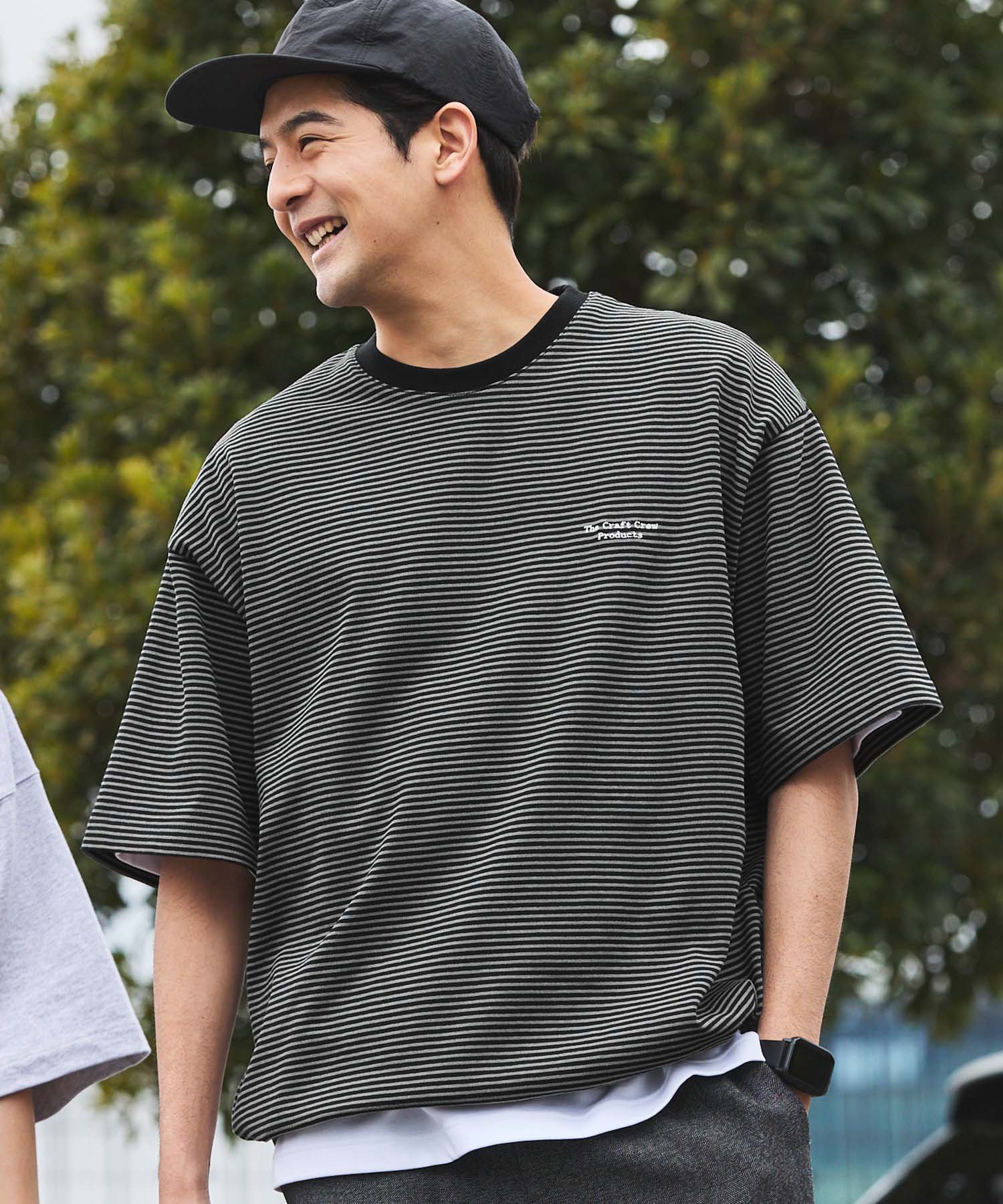 BE:FIRST Tシャツ Lサイズ befirst アーティストTシャツ Sサイズ BE