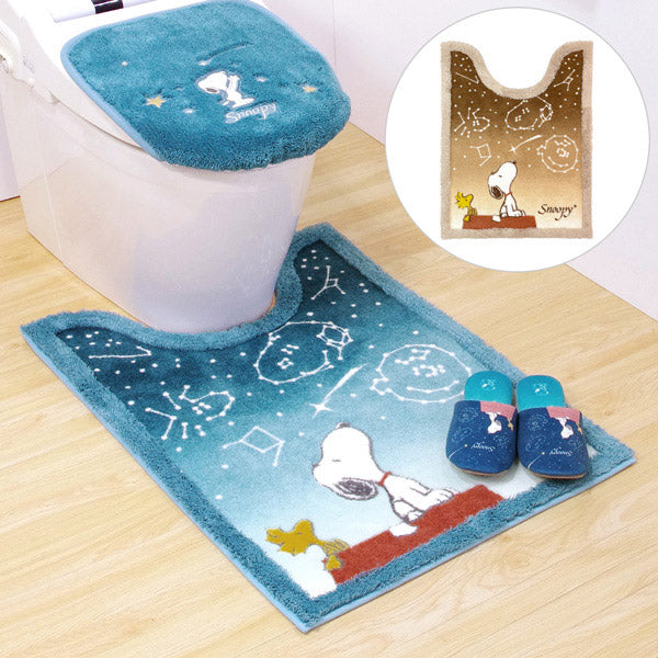 トイレ用品の商品一覧ページ - 限定グッズ多数【公式】スヌーピー