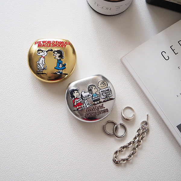 マルチケースの商品一覧ページ - 限定グッズ多数【公式】スヌーピー