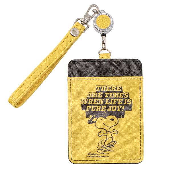 75周年記念商品の商品一覧ページ - 限定グッズ多数【公式】スヌーピー