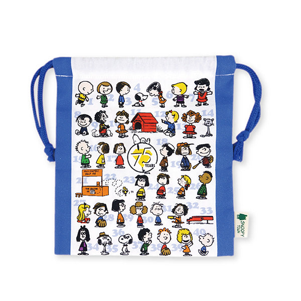 スヌーピー メダル PEANUTS 45周年記念 スヌーピー メダル PEANUTS