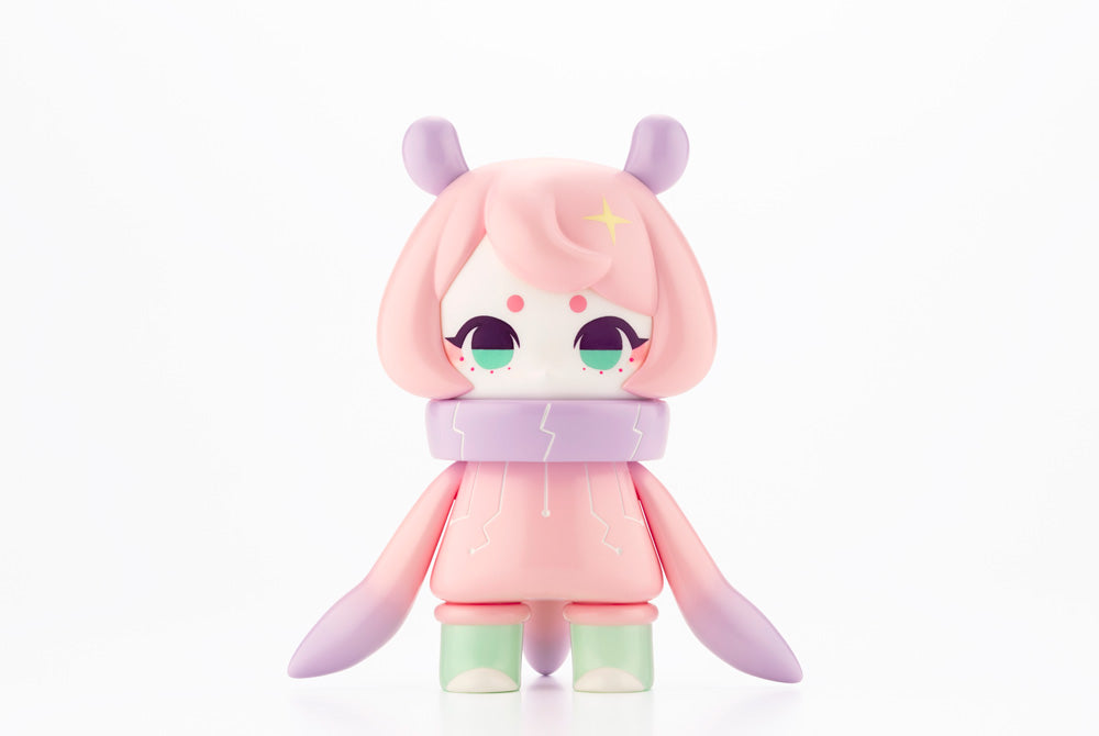 日ノ元重工 by HAKURO – okbase