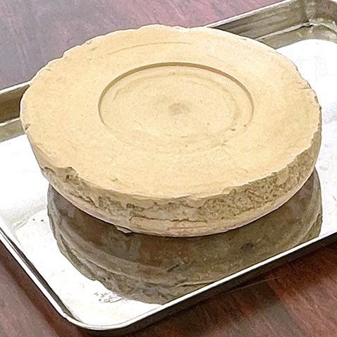 香合 梵鐘 竜頭 源造作 香合 梵鐘 竜頭 源造作 文化遺産データベース