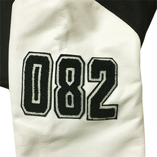 GOODS | 奥田民生