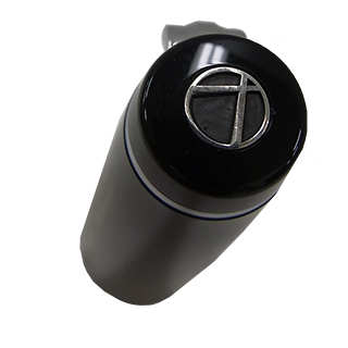 奥田民生】OT50 SAILOR×OT 万年筆 生産限定200本 奥田民生】OT50