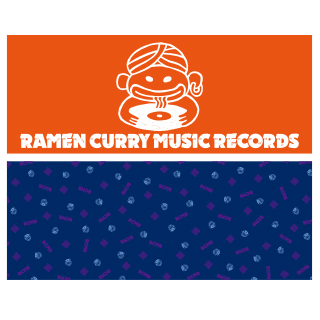 奥田民生】OT50 SAILOR×OT 万年筆 生産限定200本 奥田民生】OT50