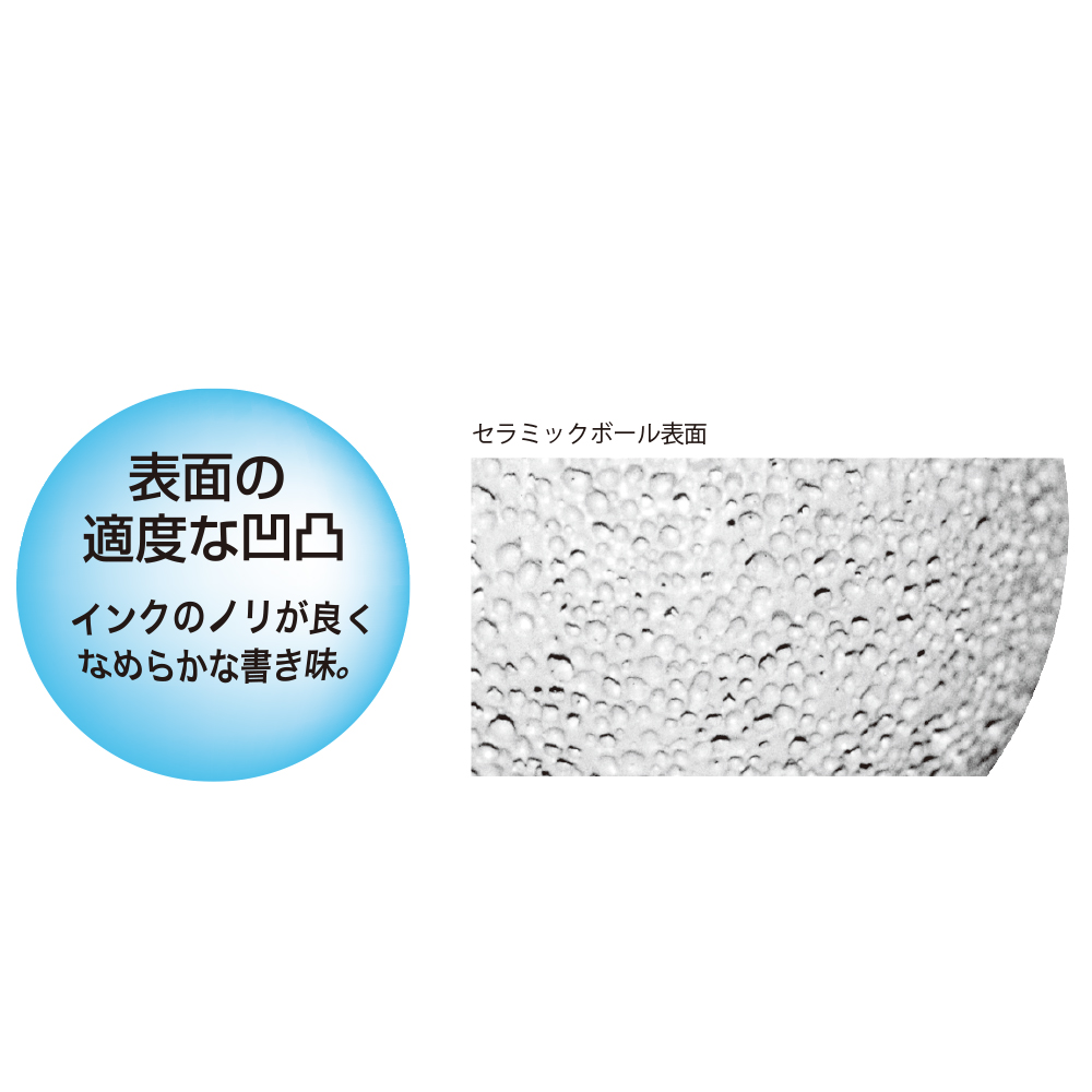 ポーセリンペン＋OHTO替芯 ポーセラーツ白磁 10本セット Amazon.co.jp