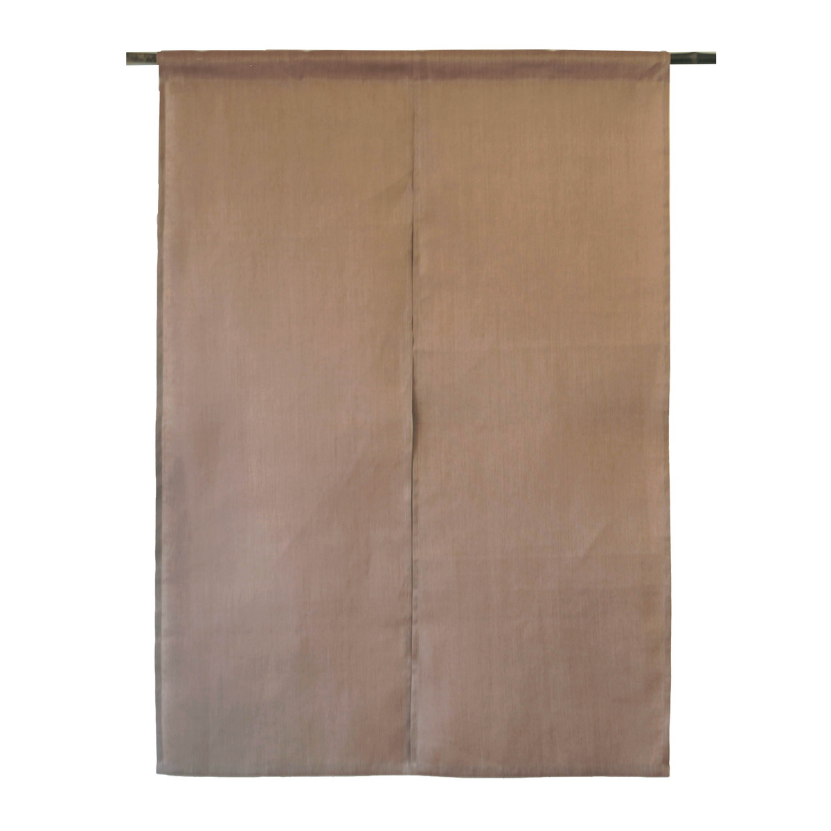 朝顔の麻布のれん一哉 朝顔の麻布のれん一哉 朝顔の麻布のれん一哉