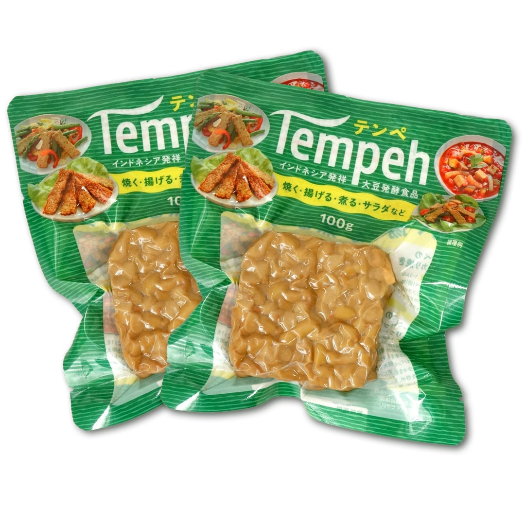 415-2_az_1080x.jpg?v=1744862201