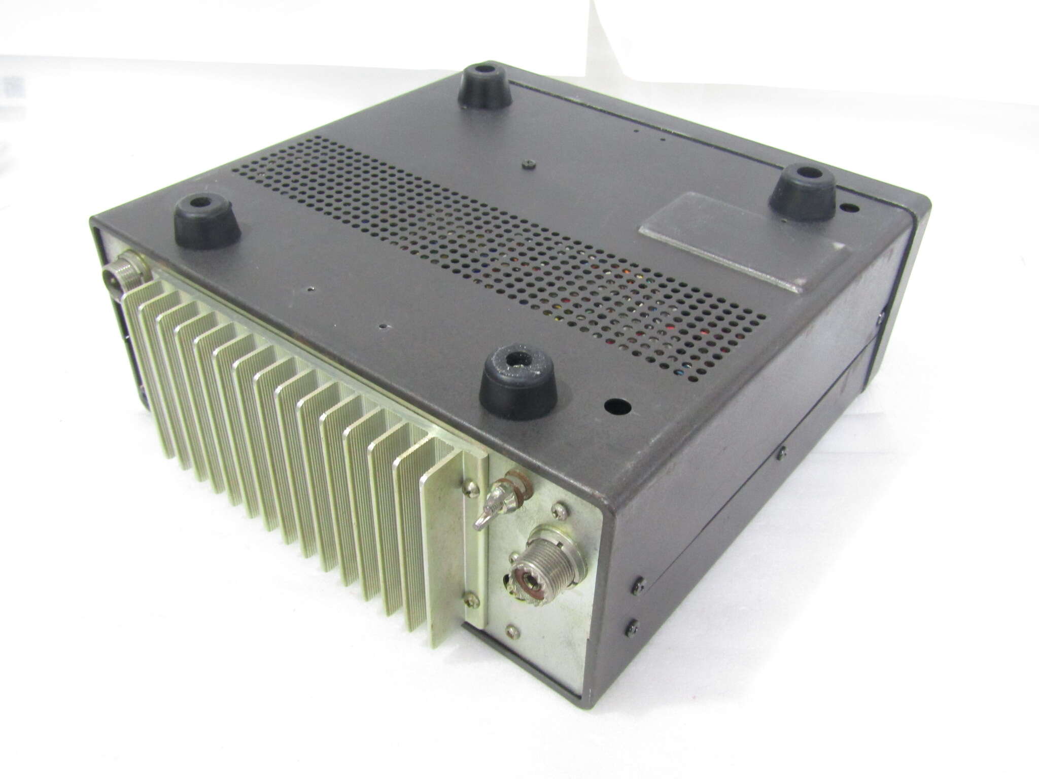 HF＞TRIO TS-120V ジャンク扱い｜中古無線機本舗