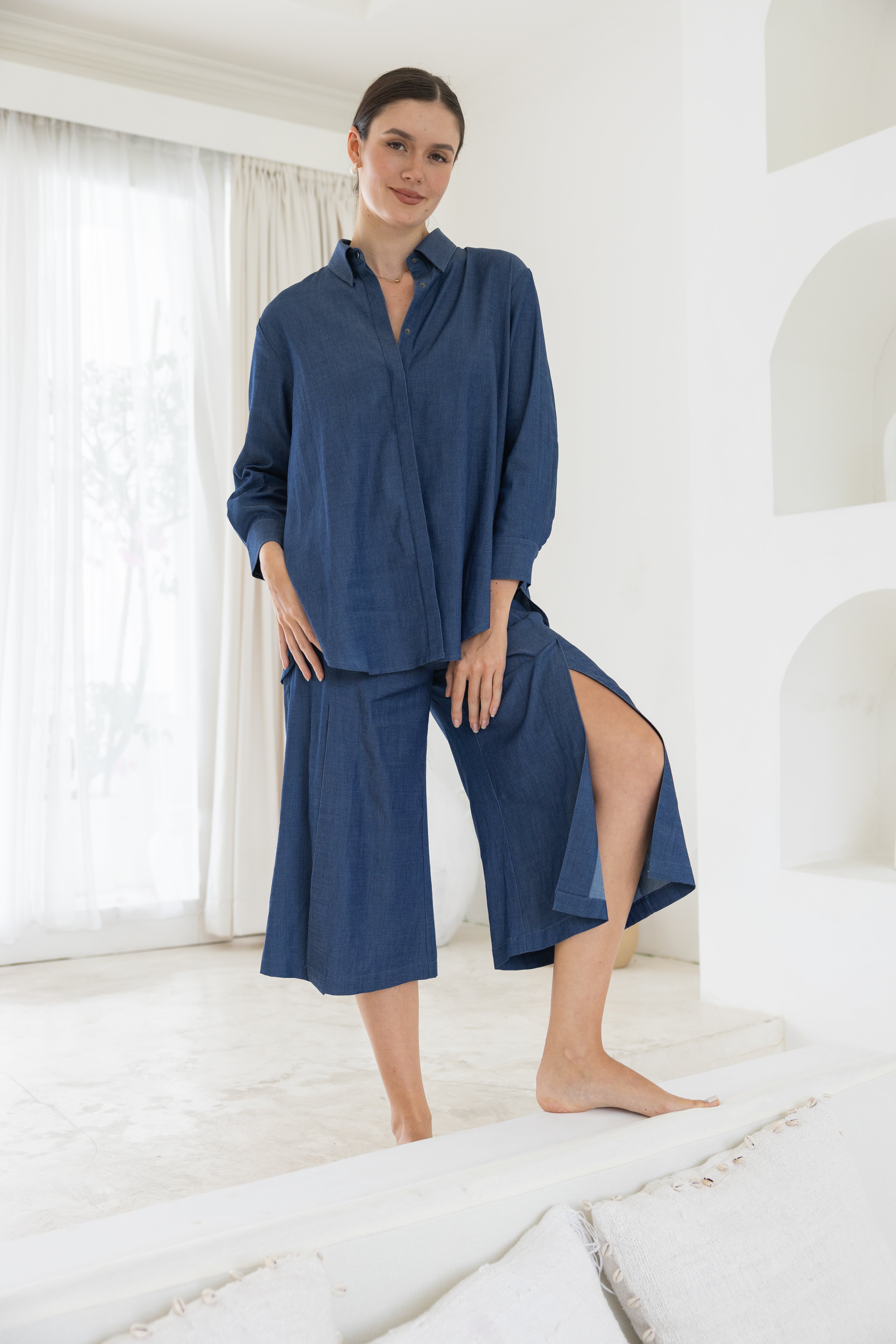 SAPEur サプール BASIC TANK TOP DIGITAL CAMO SAPEur BASIC TANK TOP