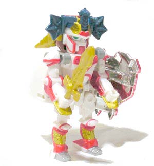 爆闘王 ダイガンダー 箱付き欠品なし Amazon.co.jp: 未開封品TAKARA