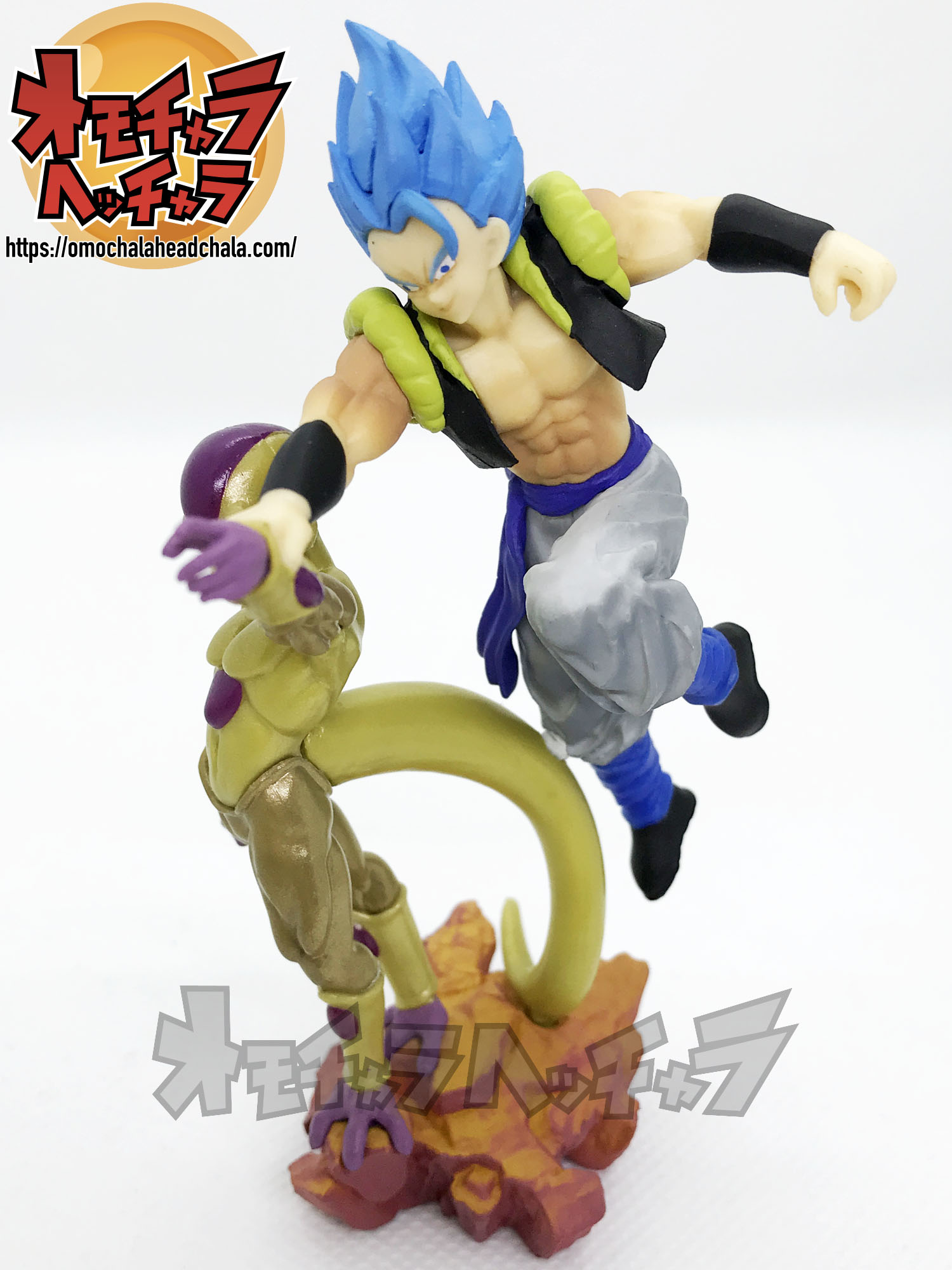 ドラゴンボール フィギュア ドラカプ 現状品 セット ドラゴンボール