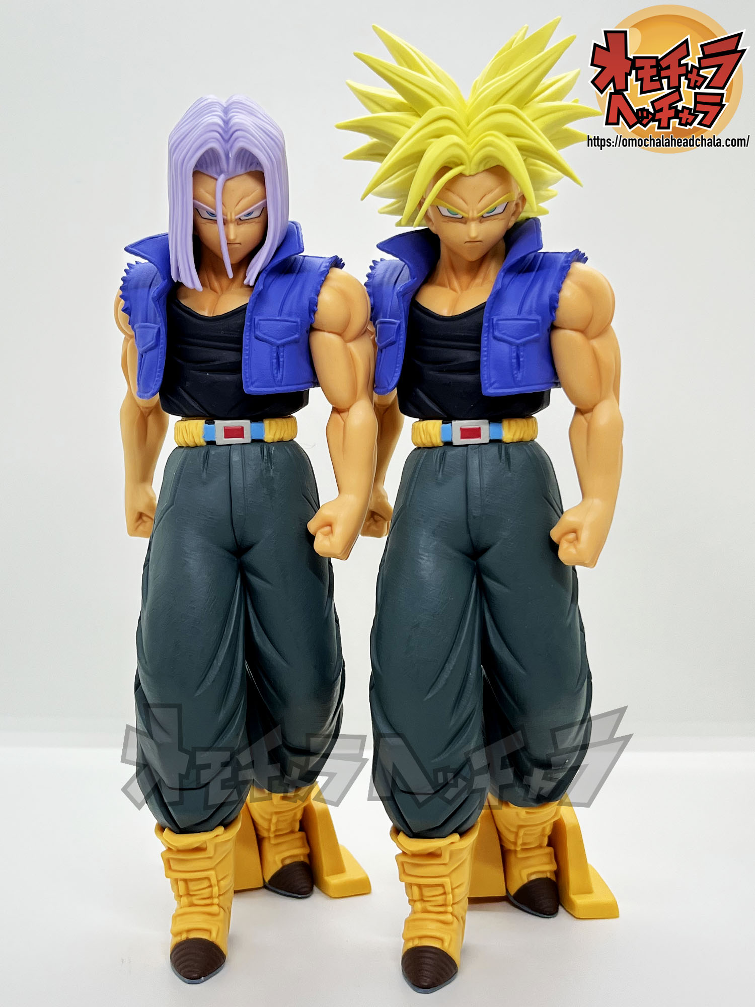 出陣SOLID EDGE WORKS フィギュア11個