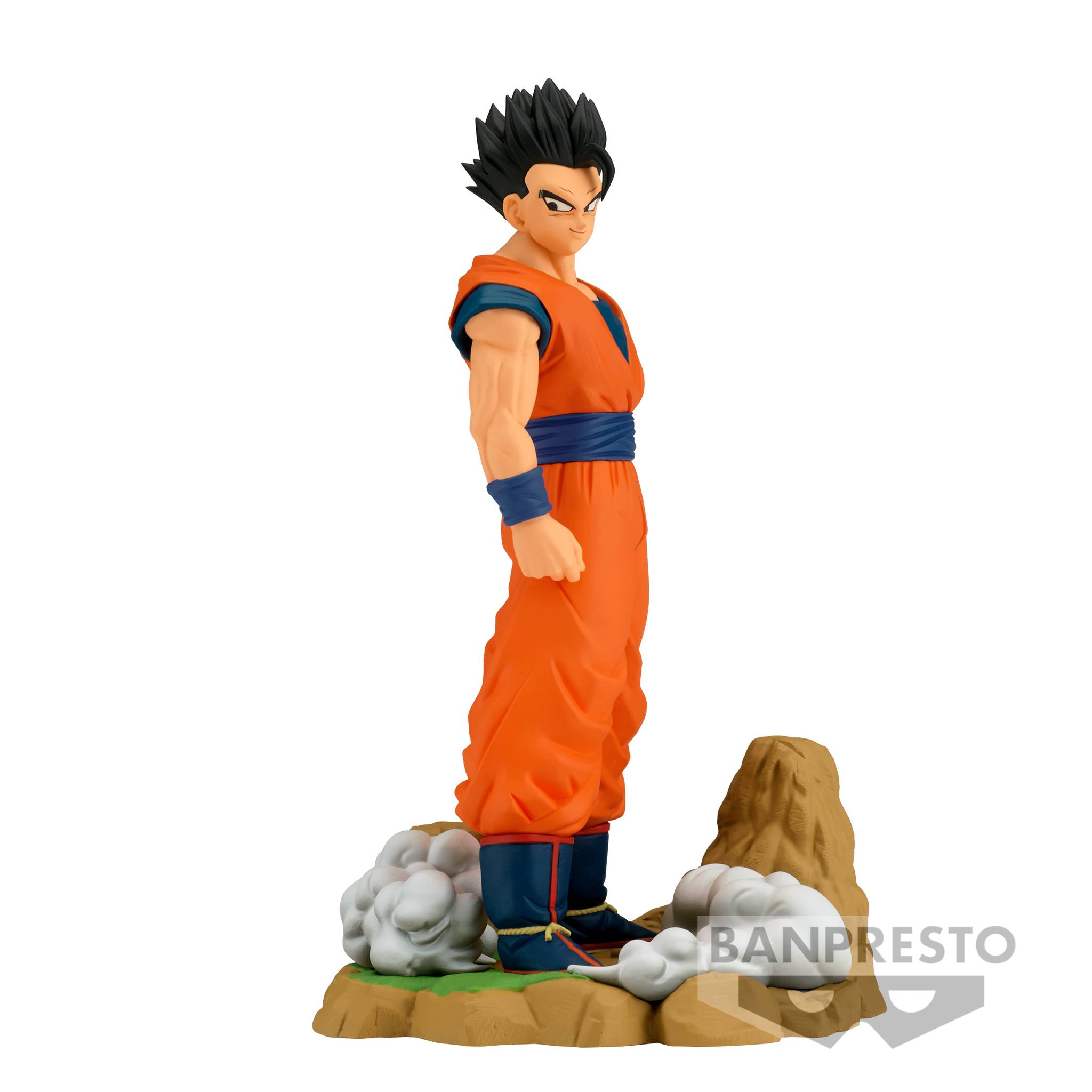 ドラゴンボール プライズ フィギュア 24体セット まとめ売り
