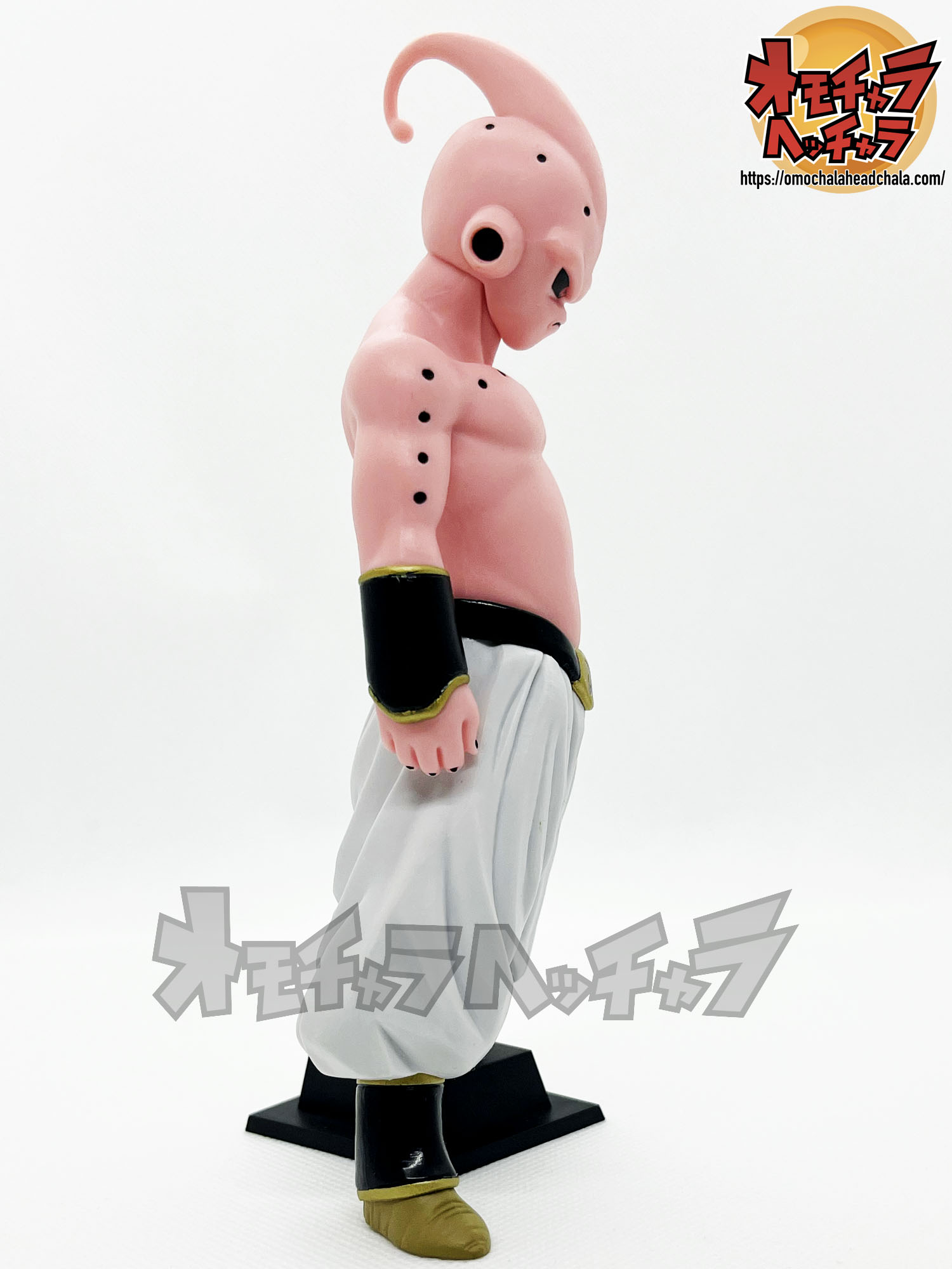 Dimension of DRAGONBALL 魔人ブウ ドラゴンボール DOD ドラゴンボール