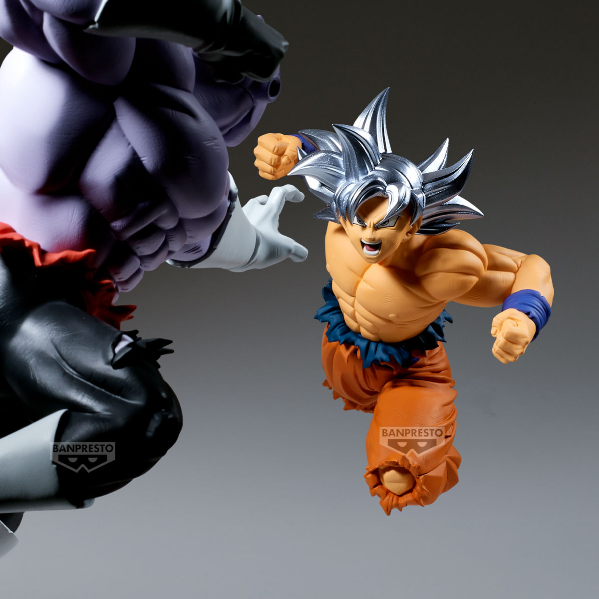 ドラゴンボール プライズフィギュア 25点まとめ売り 悟空 ソフビメイツ