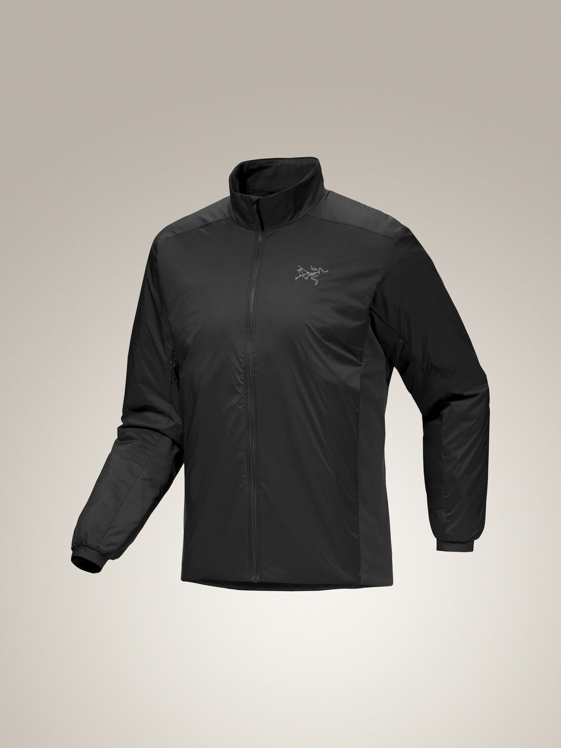 Arc'teryx Atom Jacket Men's – Arc'teryx | OmcGear