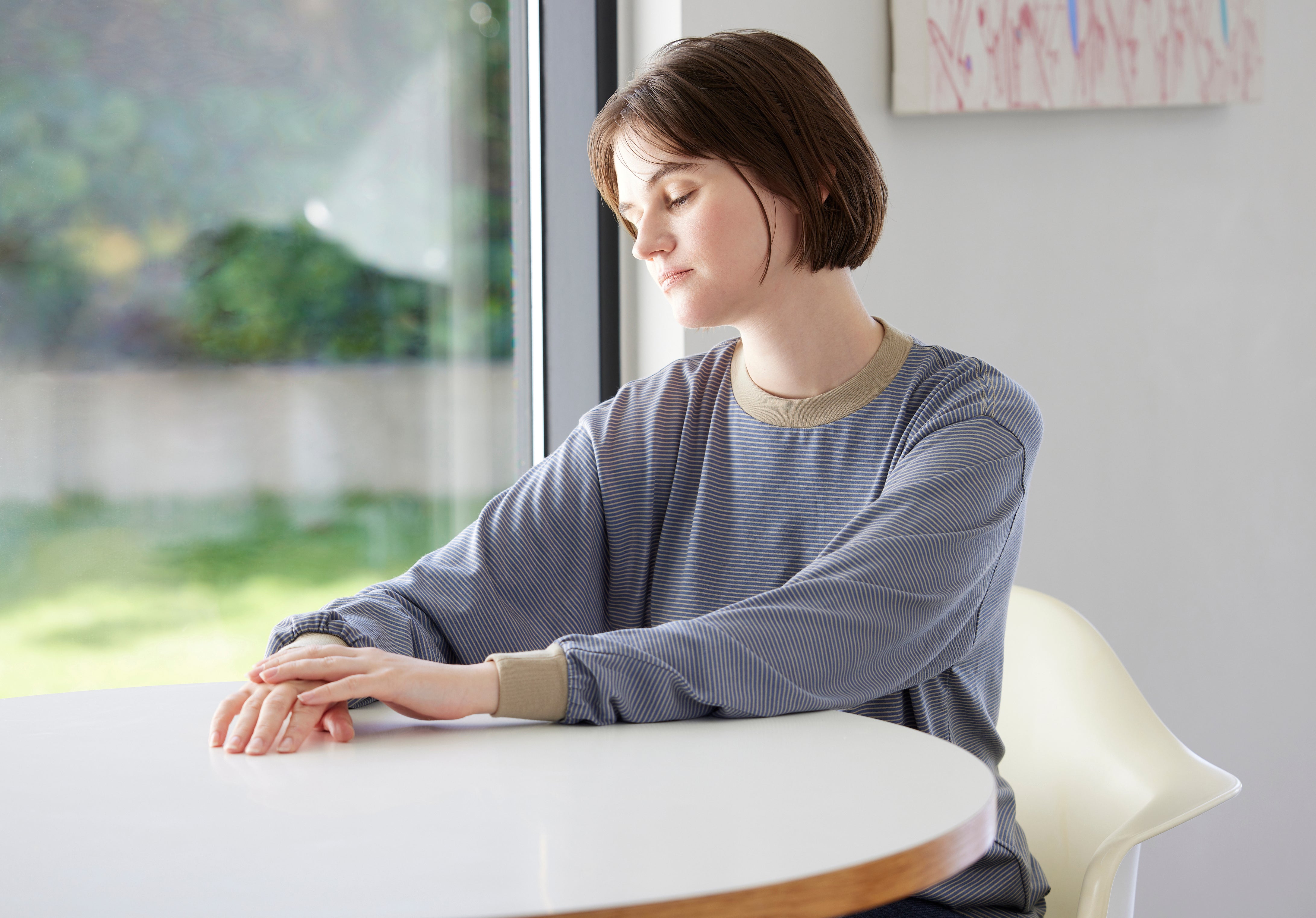 ONC MERINO / オーエヌシーメリノ 公式サイト