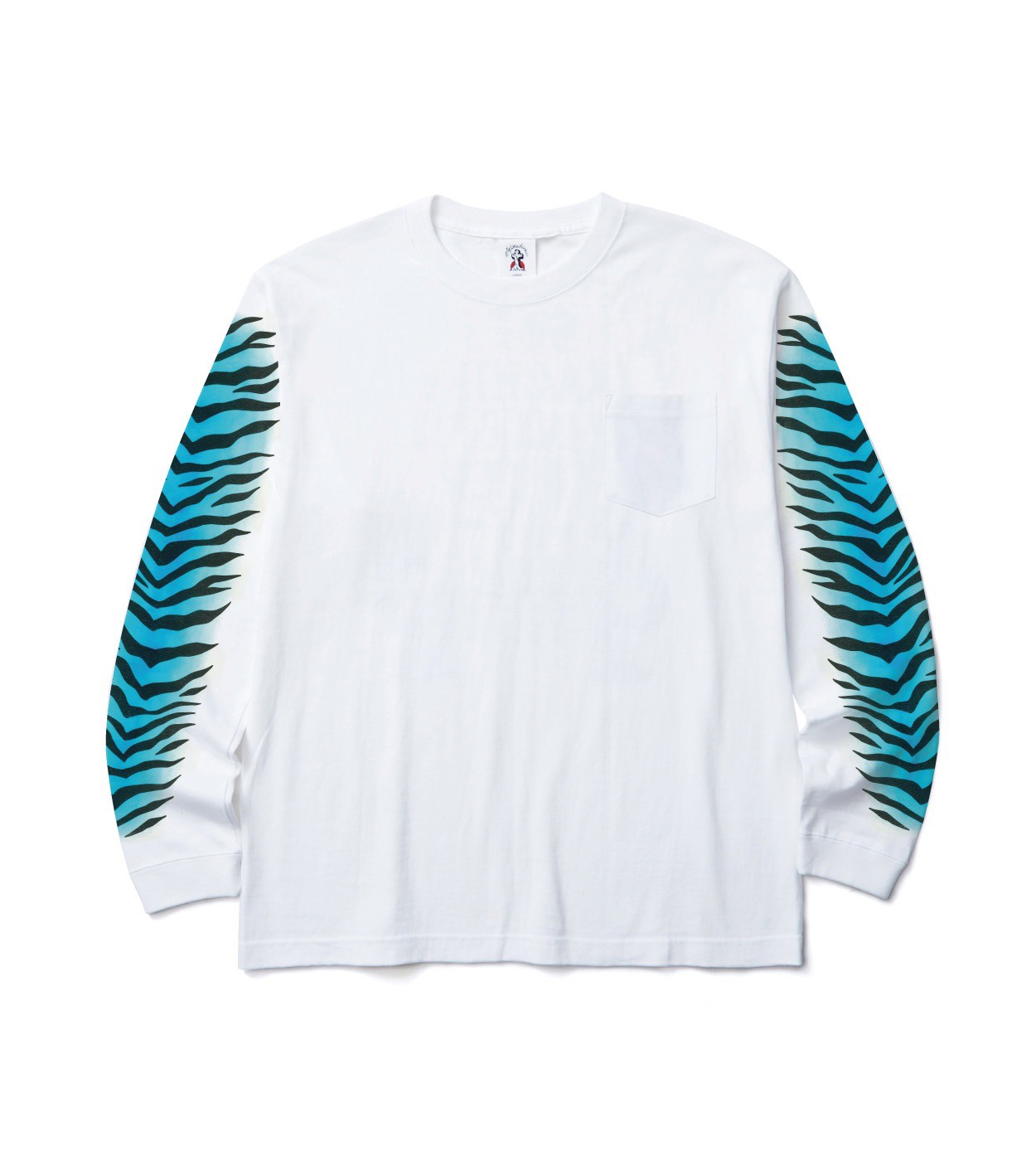 スピッツ ロングスリーブTシャツ XL クリアファイル付き スピッツ