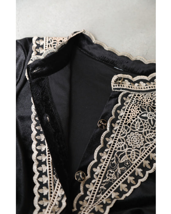 レジェンド】 The Abyss 【イタリア語】【黒枠】【美品】