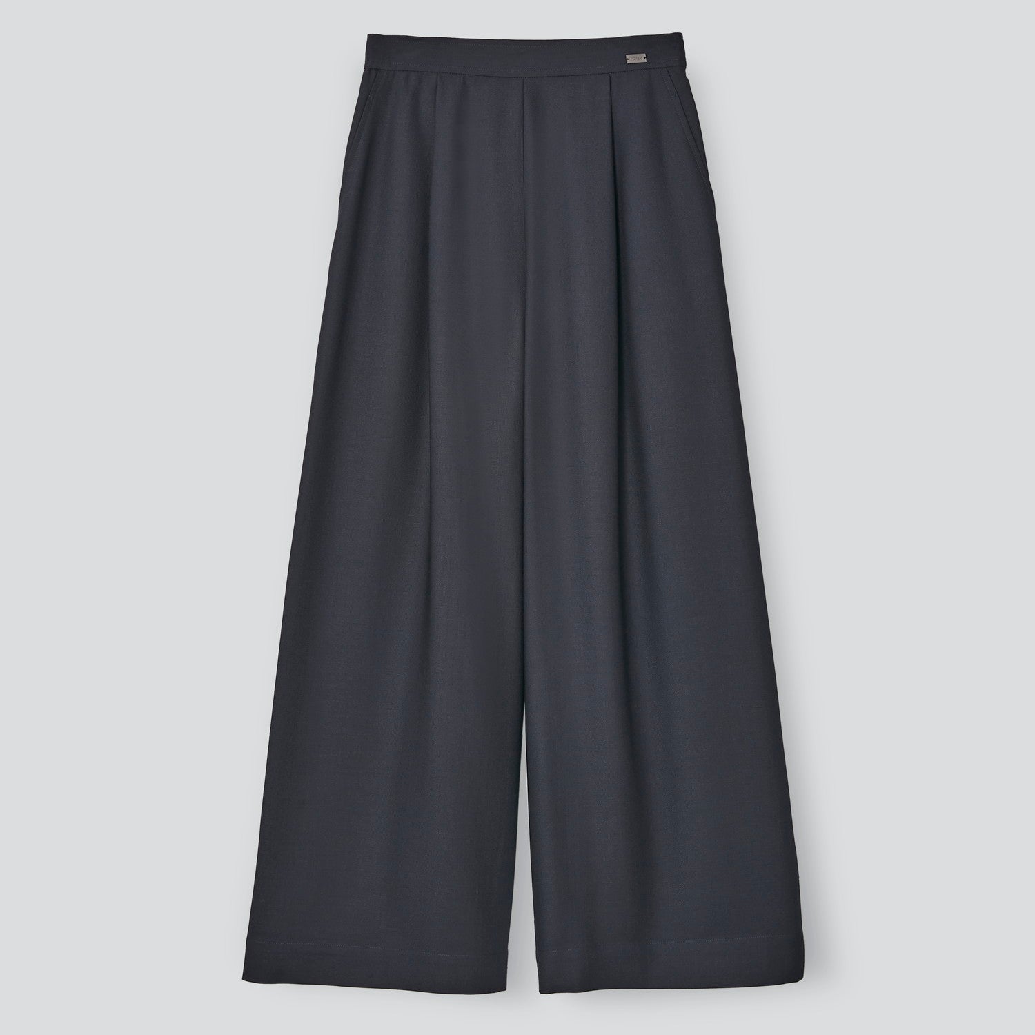 パンツ – FOXEY 公式オンラインブティック