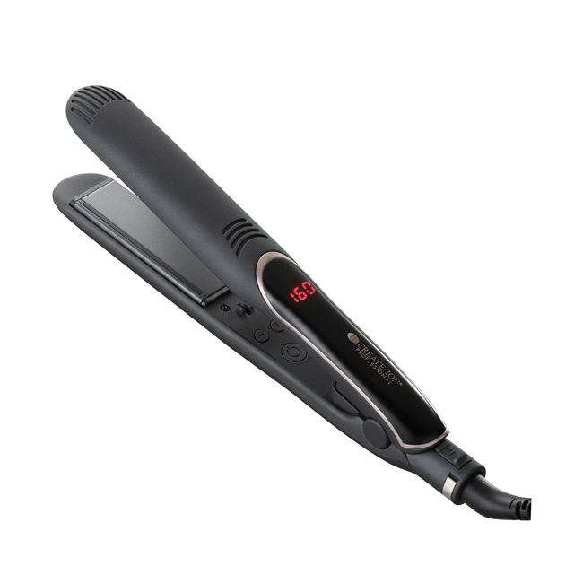 クレイツ エレメア ストレート | 理美容電気ツール | FIVE WEB STORE