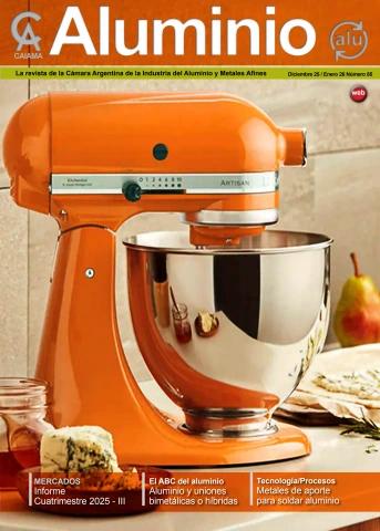 1972 to 1989 PDF - Flipbook by Tim Branden | FlipHTML5