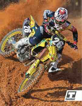 2020 Offroad catalog - Flipbook by Tucker Powersports | FlipHTML5