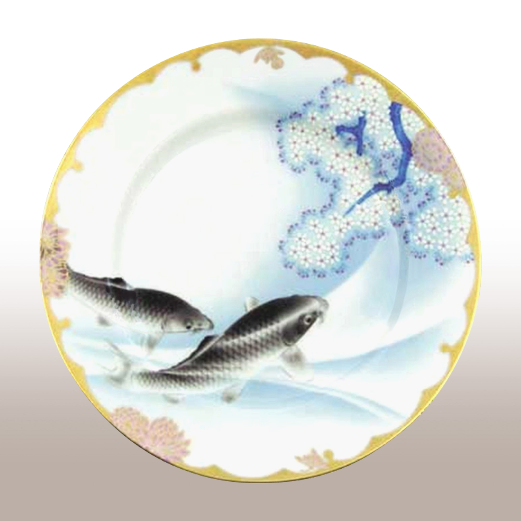 有田焼の老舗-香蘭社オンラインショップ