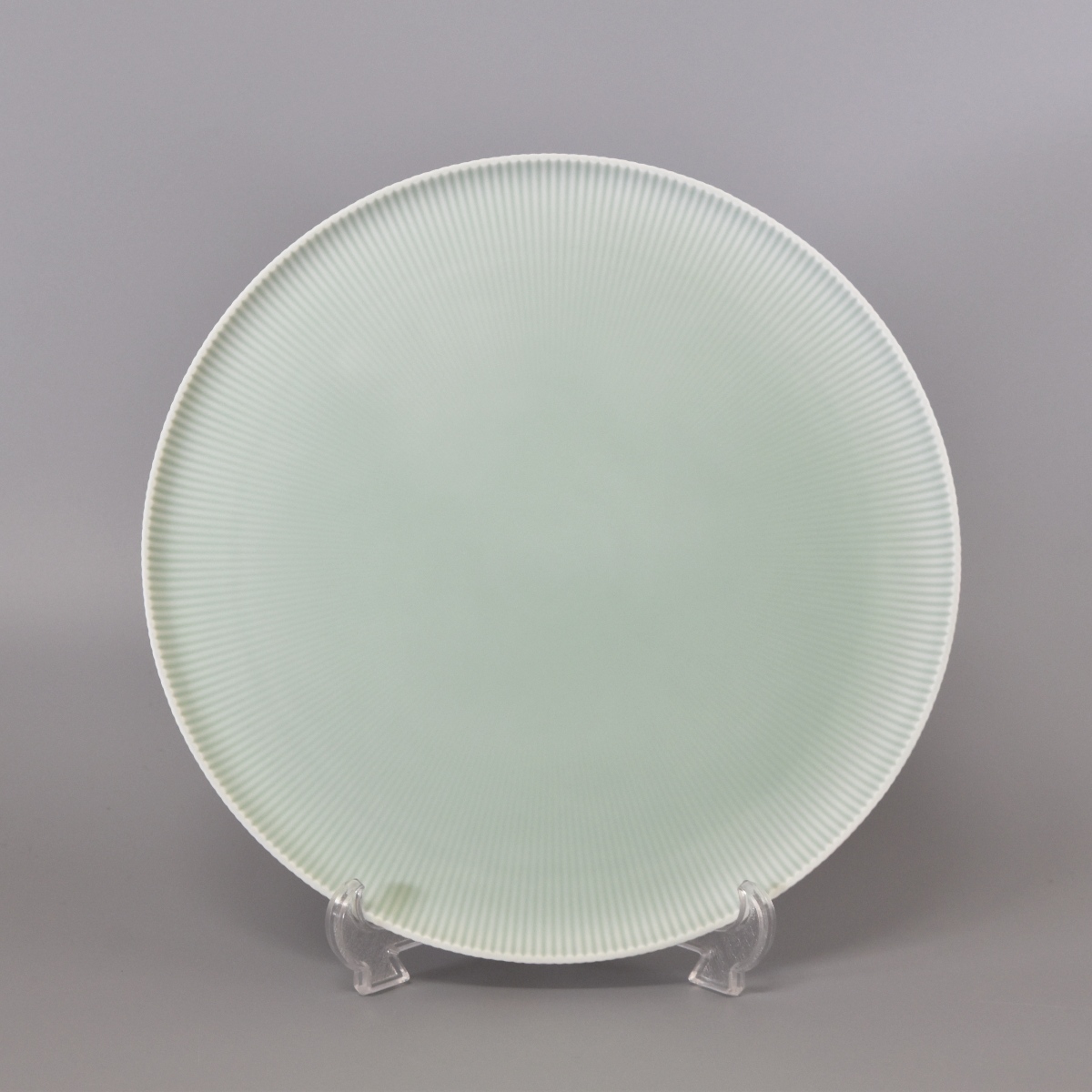 11,001～￥16,500の商品一覧|有田焼の老舗-香蘭社オンラインショップ