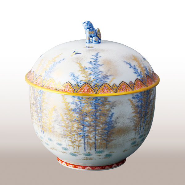 逸品セレクション|有田焼の老舗-香蘭社オンラインショップ