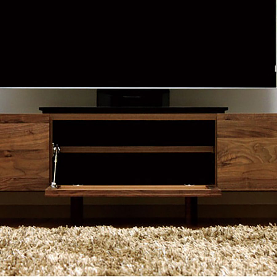 高野木工 LECCE(レッチェ) 120TVボード