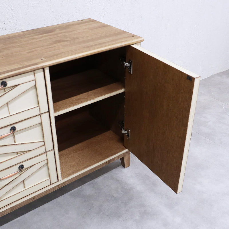 シャビーアンティーク チェスト – DREAM SPACE KURO Online