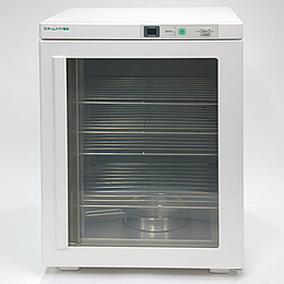 注文 ホームメイド協会 パン発酵器 F-5000 良品 ホームメイド協会