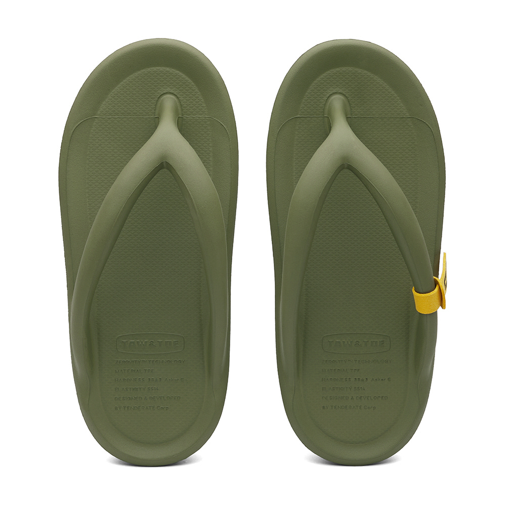 Teal Tadpole様 リクエスト 2点 まとめ商品 Teal Tadpole様 リクエスト