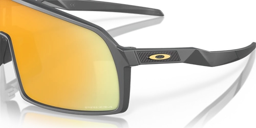 OAKLEY ( オークリー ) サングラス SUTRO ( スートロ ) S マット