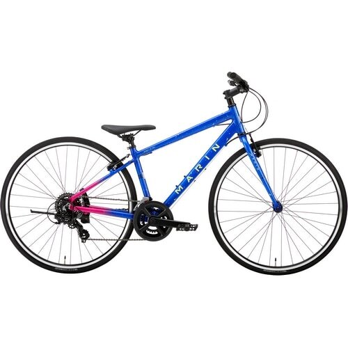 引取】MARIN ドンキーJr 700c 身長140cm〜 MARIN（マリン） DONKY JR