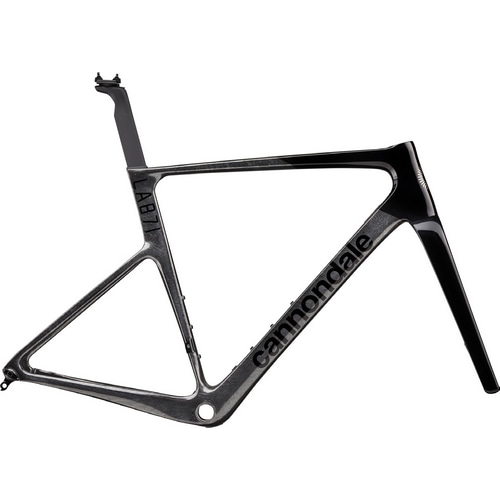 CANNONDALE ( キャノンデール ) ロードフレーム SuperSix EVO LAB71