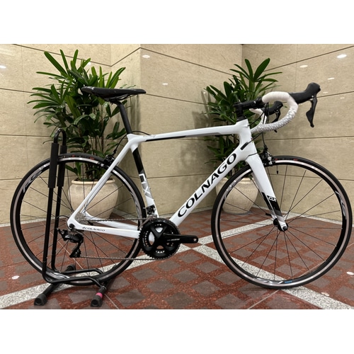 COLNAGO コルナゴ CLX 2.0 ロードバイク カーボンフレーム COLNAGO