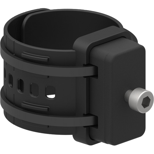 ケージ・アクセサリー mo.fu. ケージ・アクセサリー mo.fu. Amazon.co