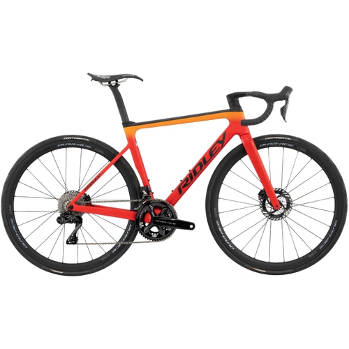 RIDLEY ( リドレー ) ロードフレーム FALCN RS F/S ( ファルコン RS