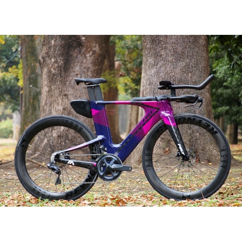 竜文切手第一版田形6909 【公式通販】